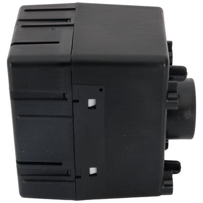 Wireless Ignition Node Remote Start Module 68105738AF for Dodge Grand Caravan (2008–2020)