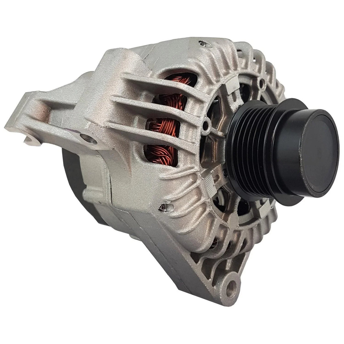 Alternator for Pontiac G6 V6 3.9L (2006–2007)