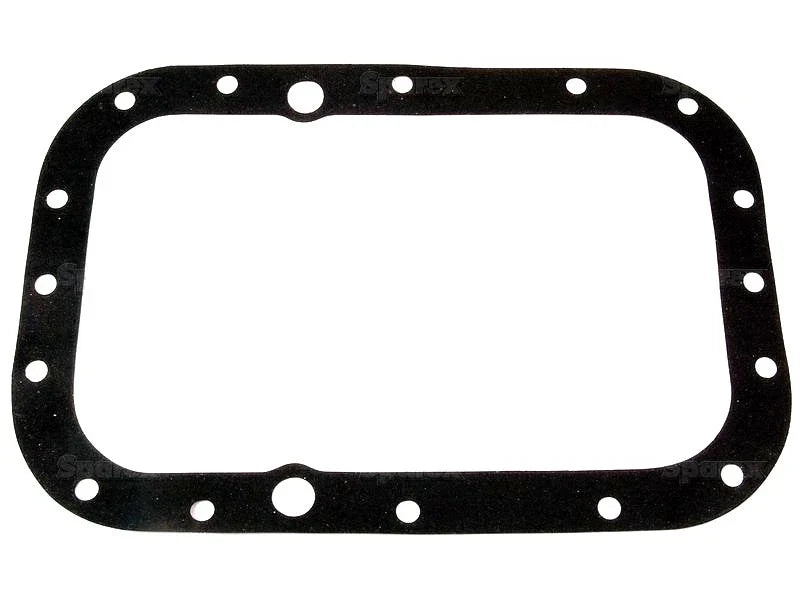 Transmission to Rear Axle Gasket for Massey Ferguson 135 165 168 175 178 185 188