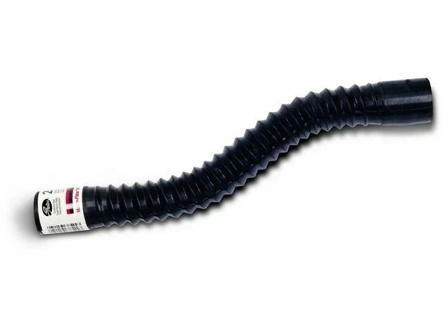 Upper Radiator Hose for Mazda Cosmo 1976–1978 (D484NN)