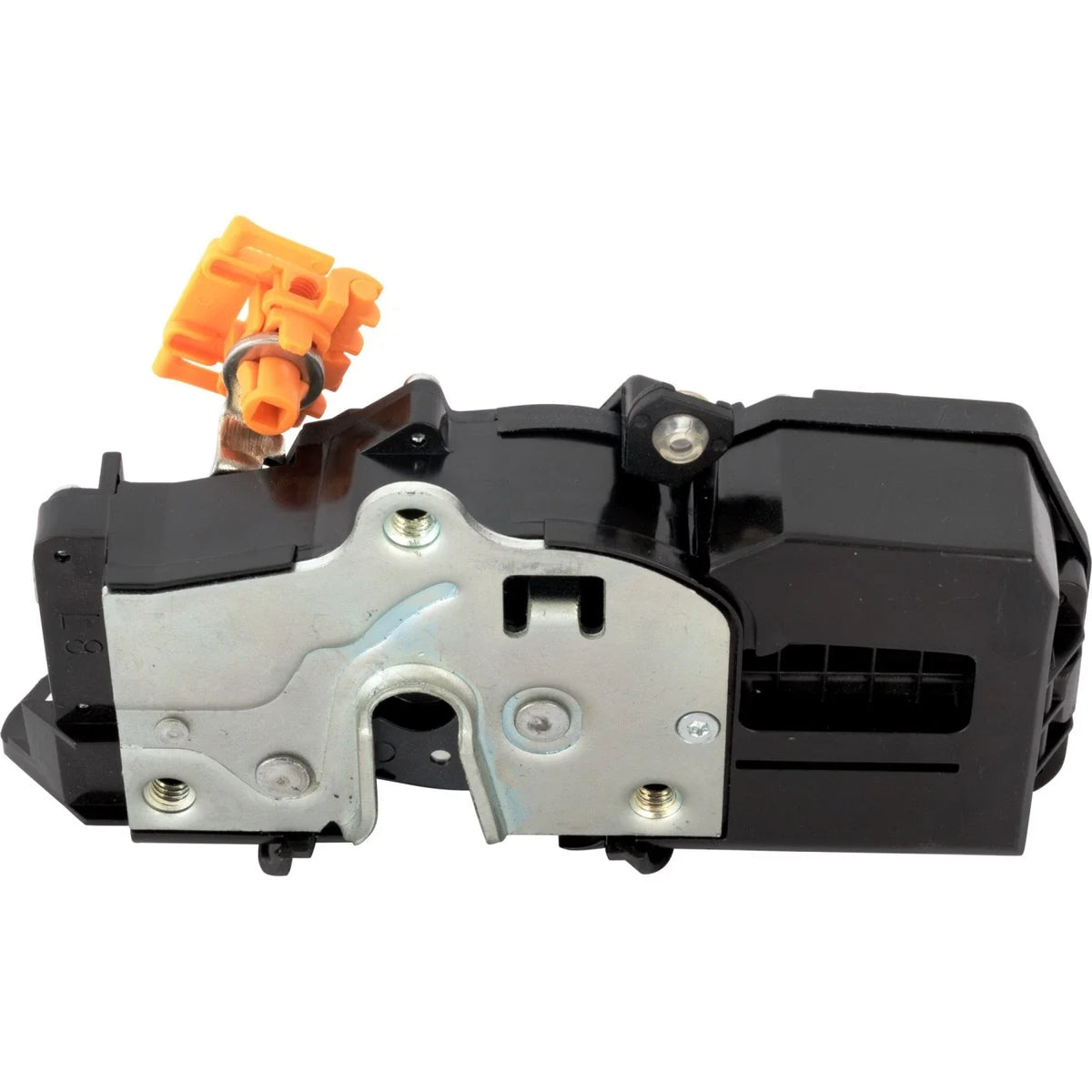 2014-2019 Cadillac CTS SRX Door Lock Actuator