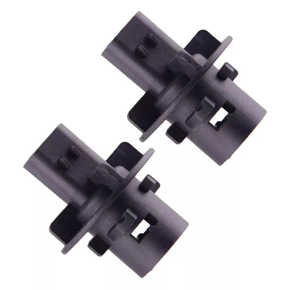 Indicator Light Bulb Holder Socket for Land Rover Freelander