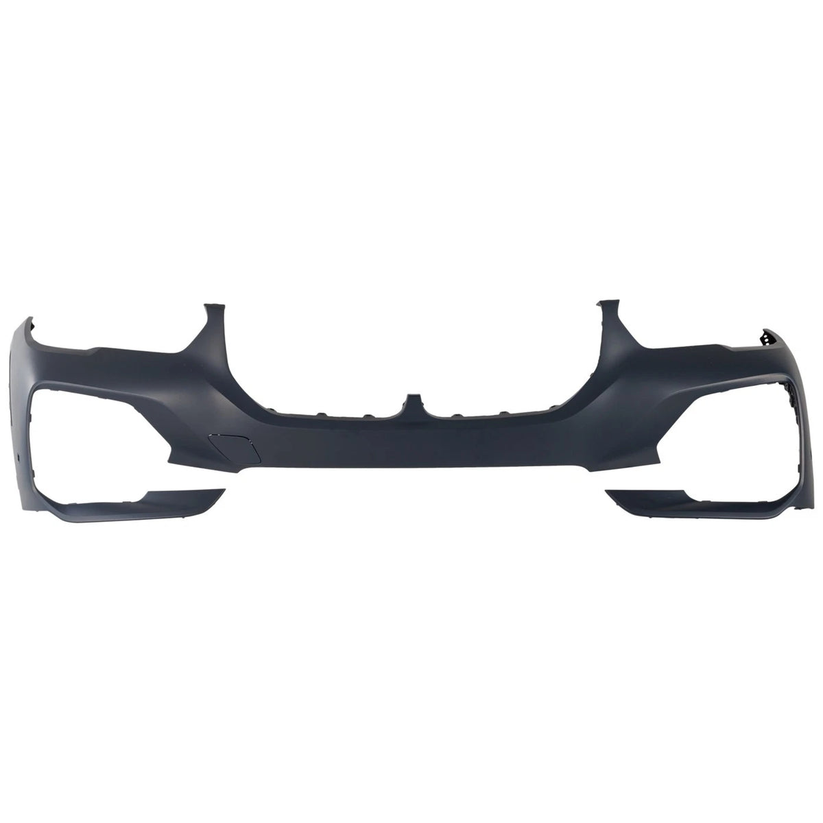 Front Bumper Cover for BMW X5 (2019–2023)