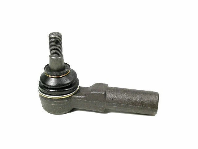 Front Outer Tie Rod End for Mazda 626 (1990–1992) V121KM