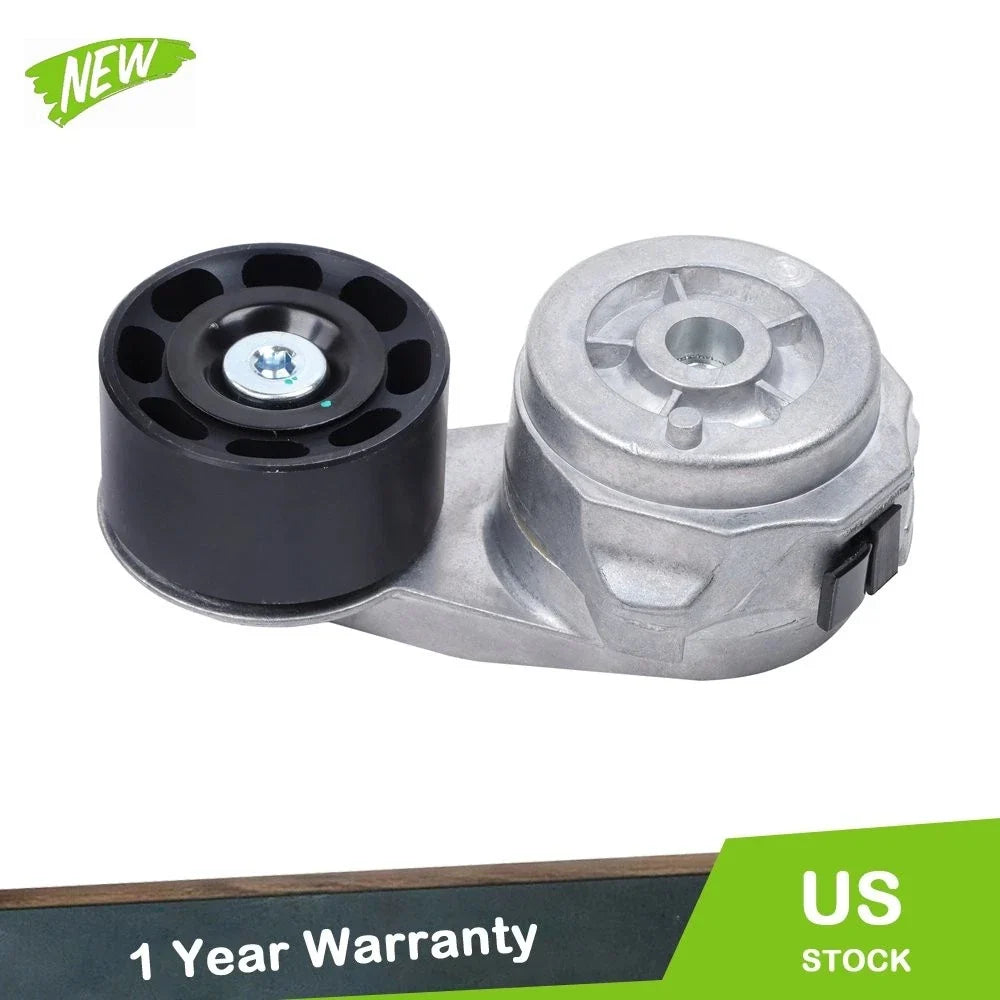 Drive Belt Tensioner Assembly for Cummins ISM ISM11 QSM11