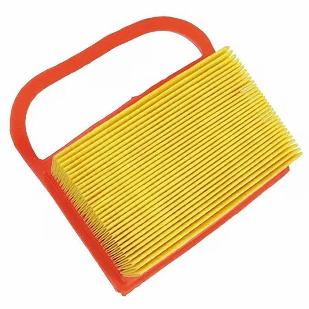 Air Filter for Stihl (OEM 4238-140-4401)