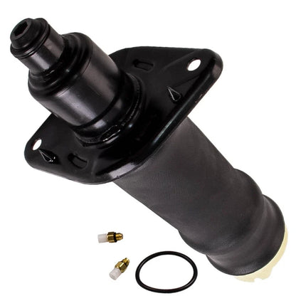 Rear Right Air Strut Bellows for Audi A6 (2012–2018)