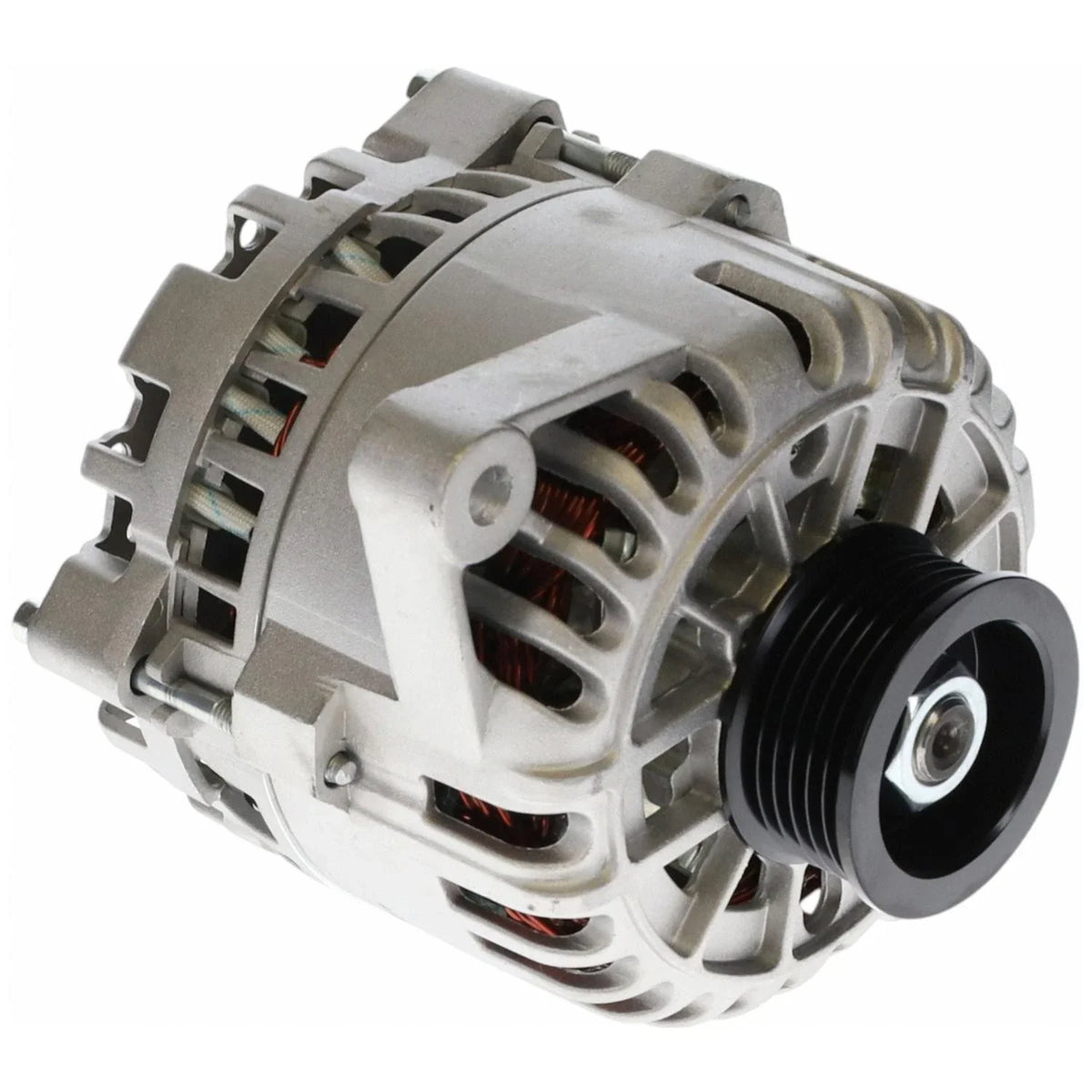 Alternator for Ford Windstar V6 3.0L (1999–2000)