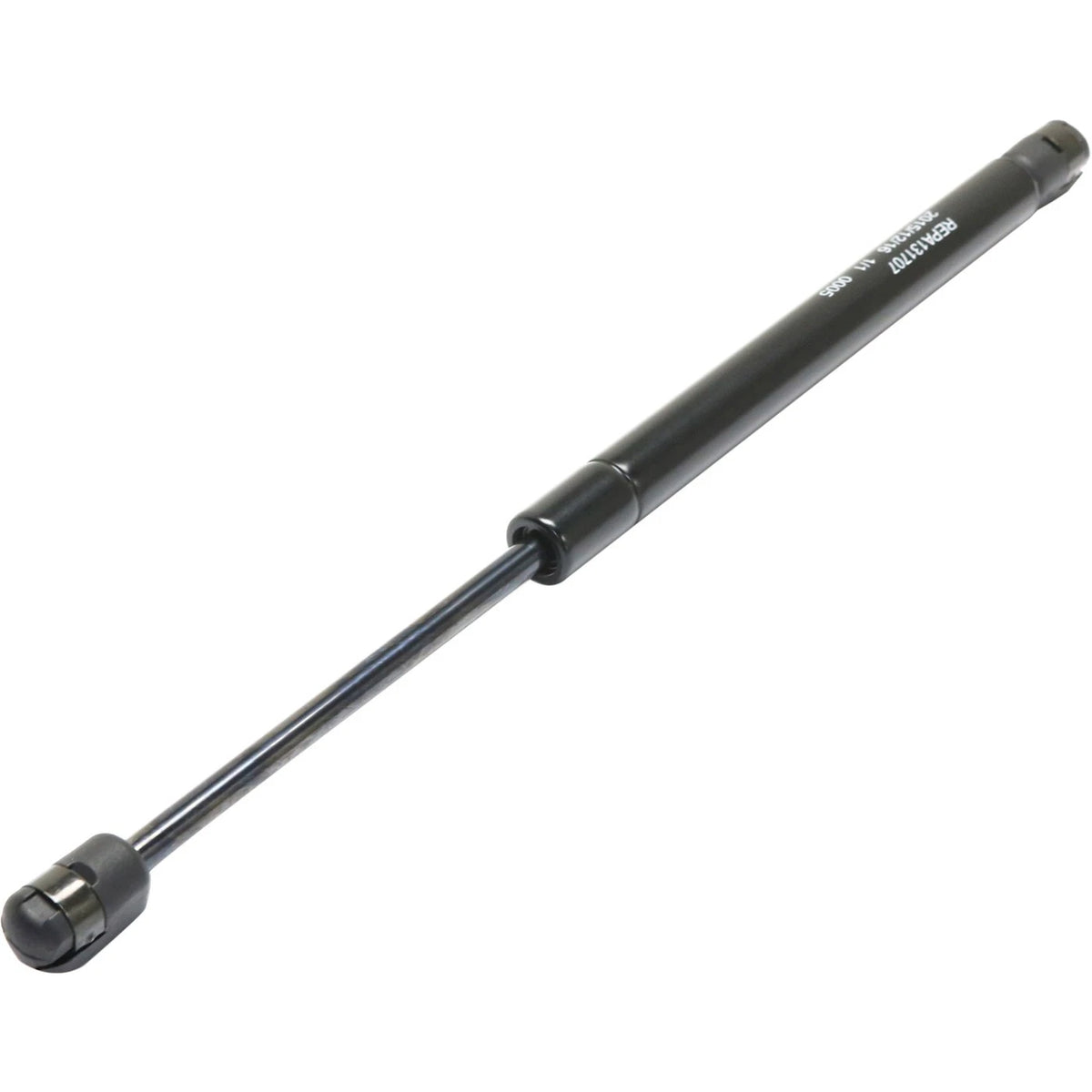 Lift Support for Acura TL (2004–2008) Driver or Passenger Side