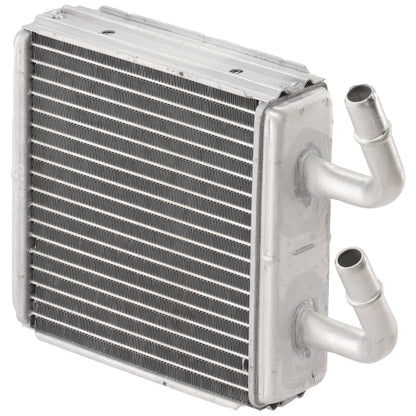 Rear Heater Core for Expedition, Navigator (Ford) 1997-2006