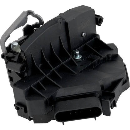 Door Lock Actuator Replacement for Ford C-Max MKC Escape