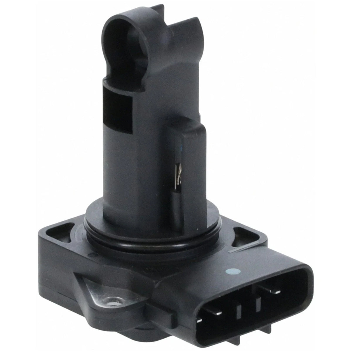 Mass Airflow Sensor for Mazda 3 (2007–2013)