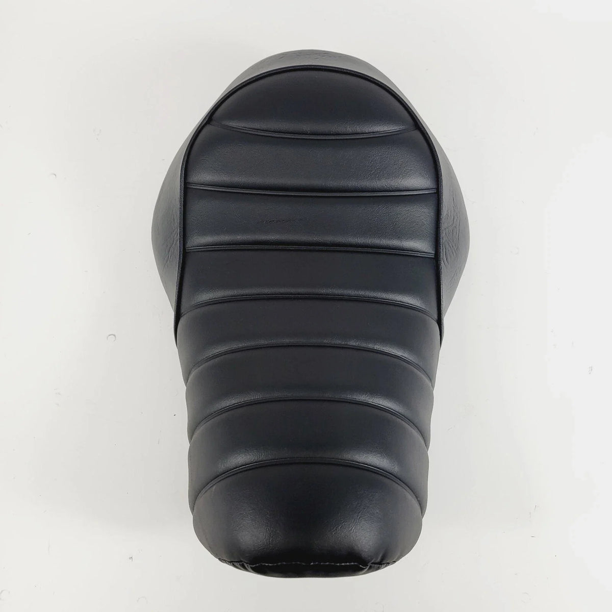 Tuck & Roll Solo Seat for Harley Davidson Sportster (2004–2022) OEM 52000195