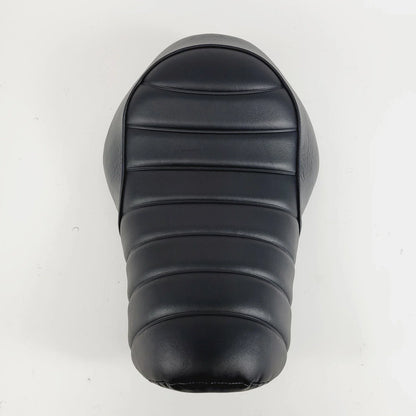 Tuck & Roll Solo Seat for Harley Davidson Sportster (2004–2022) OEM 52000195