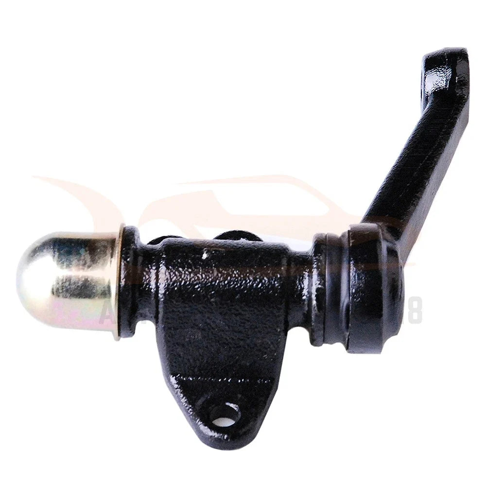 Front Suspension Kit with Idler Arm Bracket for Toyota Pickup 1984-1988
