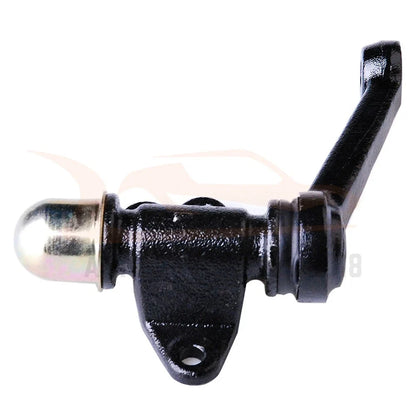 Front Suspension Kit with Idler Arm Bracket for Toyota Pickup 1984-1988
