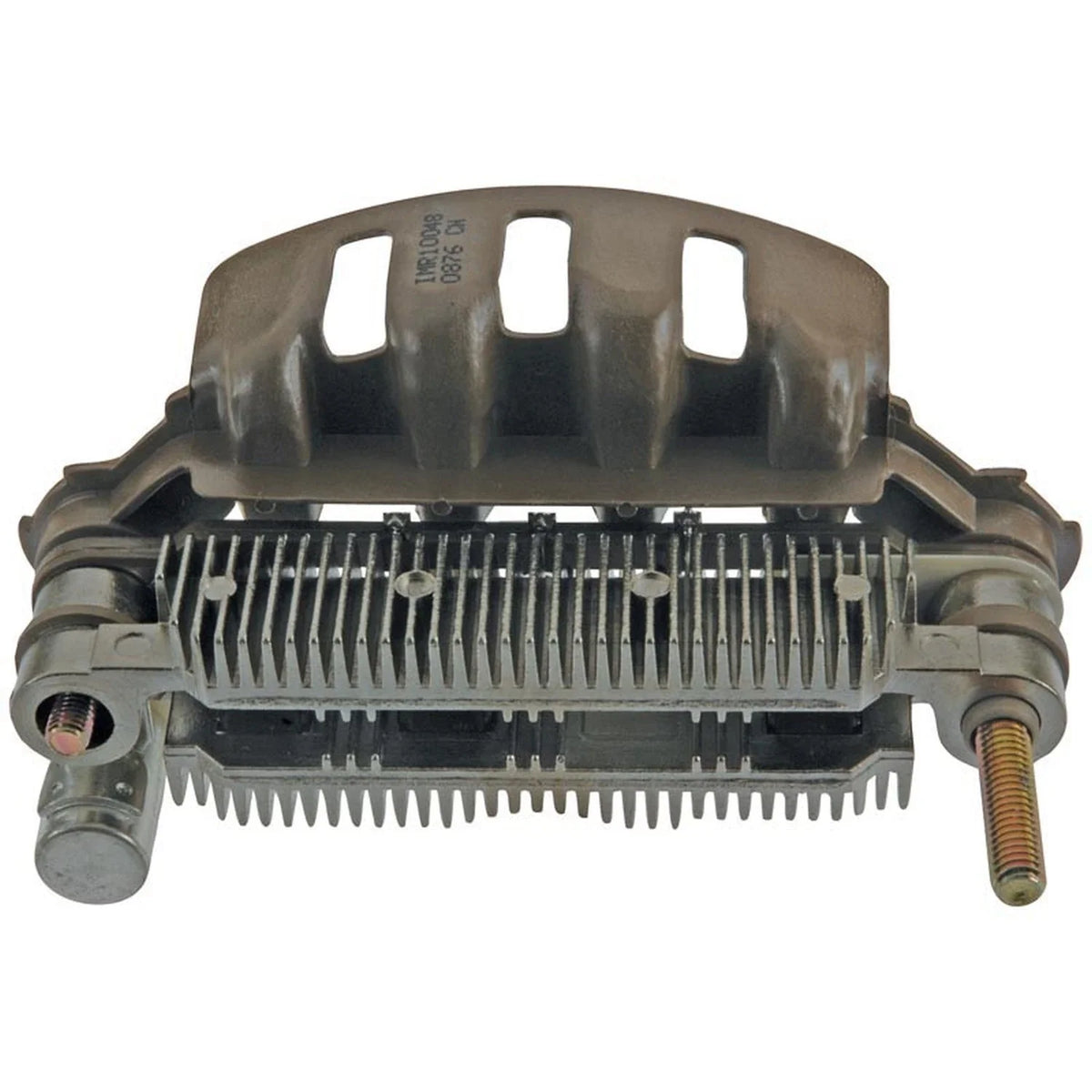 Rectifier for Mitsubishi Diamante V6 3.0L (1992–1995)