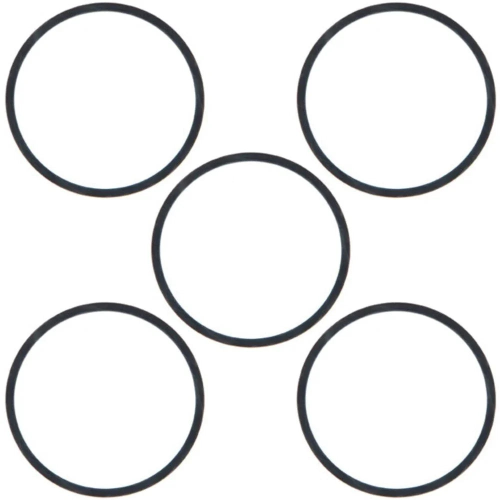 5Pk Carburetor Float Bowl Gasket for Tecumseh (631028)