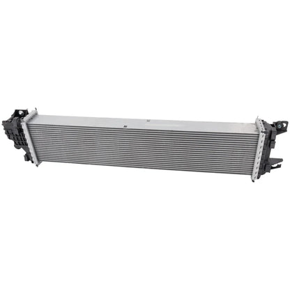 1.5L Intercooler for Ford Fusion SE SEL 2014-2020