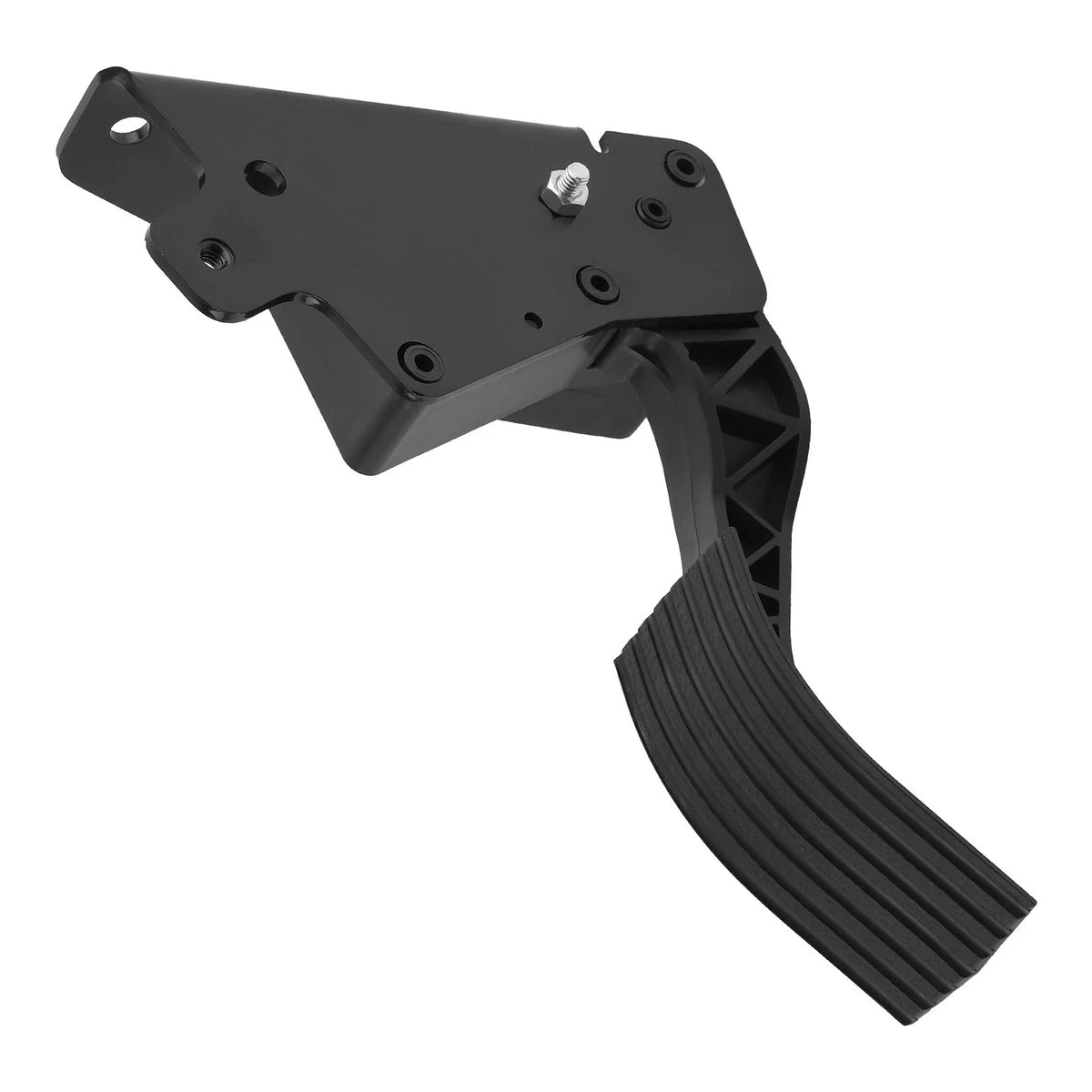 Accelerator Pedal 2606578C91, 699-5103 for International Trucks (2002–2016)