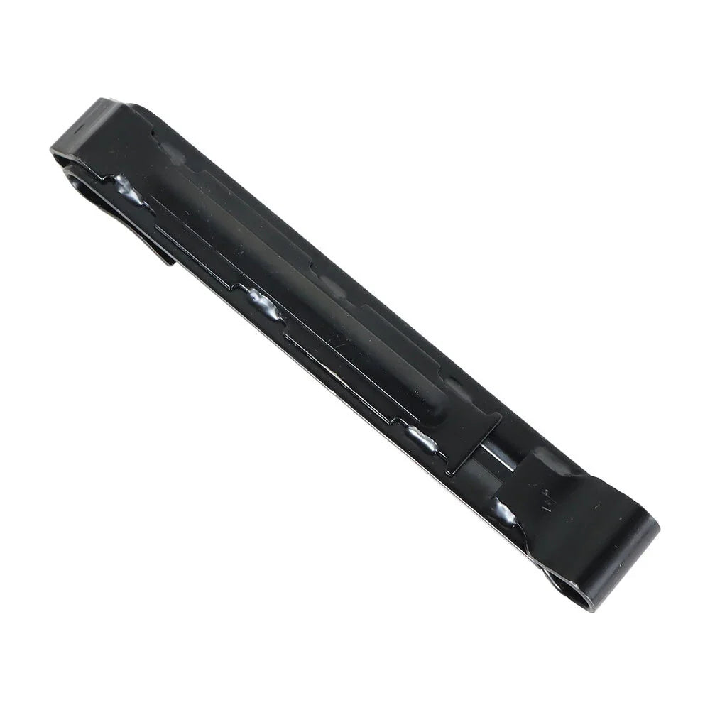 Rear Check Strap for Blazer Tahoe Suburban Yukon (38449, 15048810)