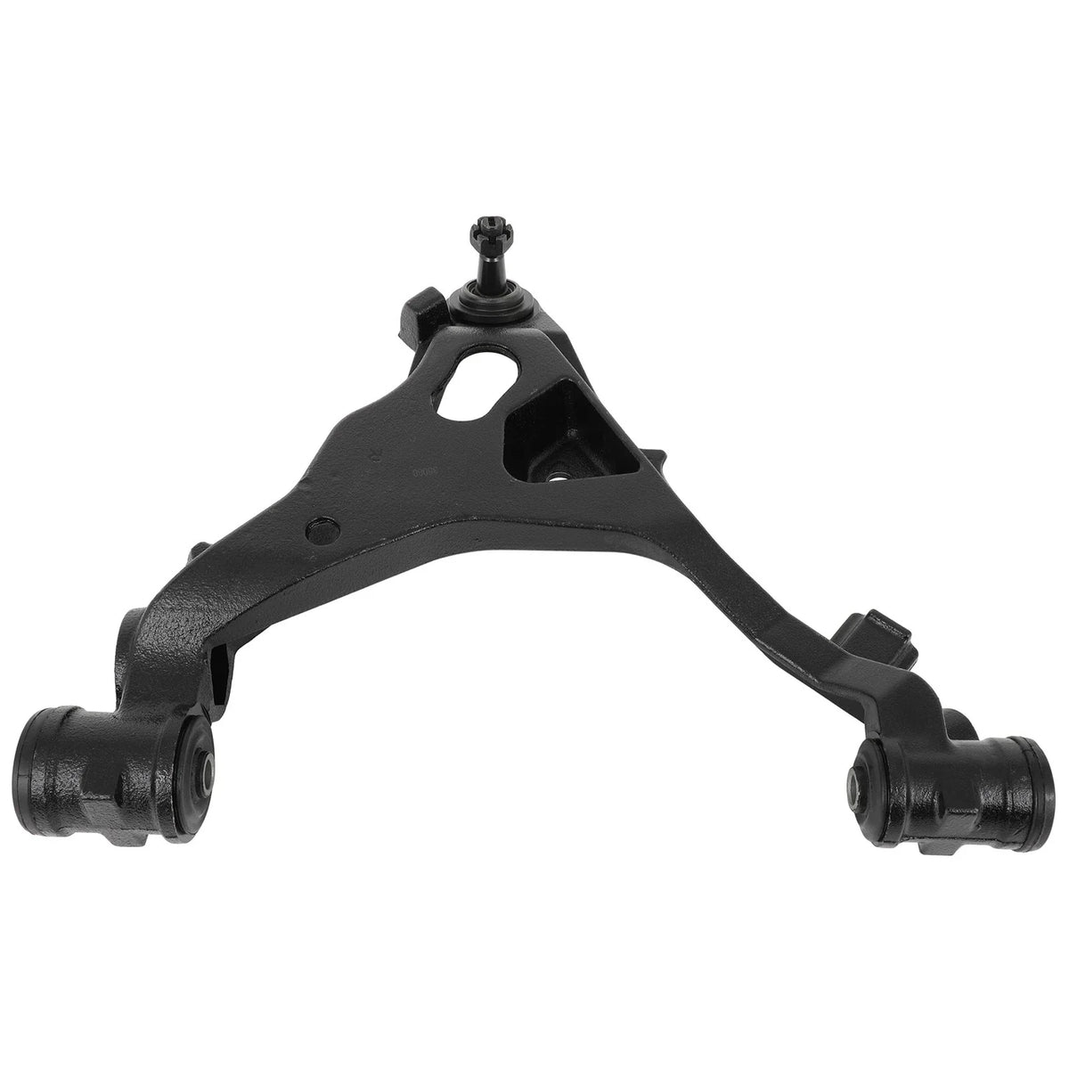 Front Lower Control Arm Ball Joint for Ford Expedition (1997–2002) 4WD