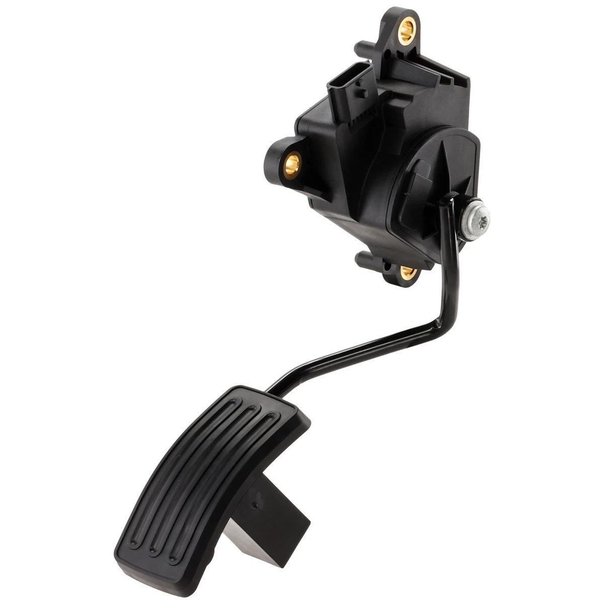 Accelerator Pedal Position Sensor 18002ZE80C for Nissan Sentra (2010–2012)