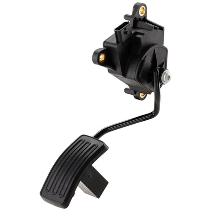 Accelerator Pedal Position Sensor 18002ZE80C for Nissan Sentra (2010–2012)