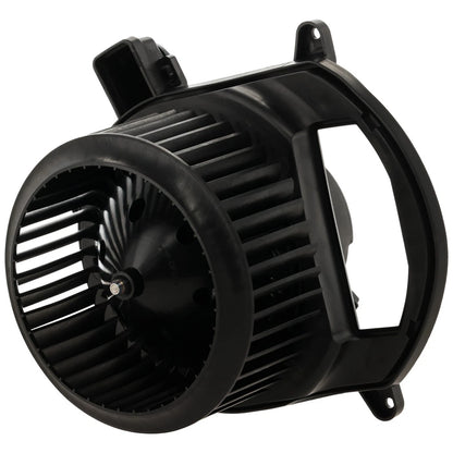 Blower Motor for Chevy Silverado 1500, GMC Sierra 3500 HD (2014–2019) 84861776