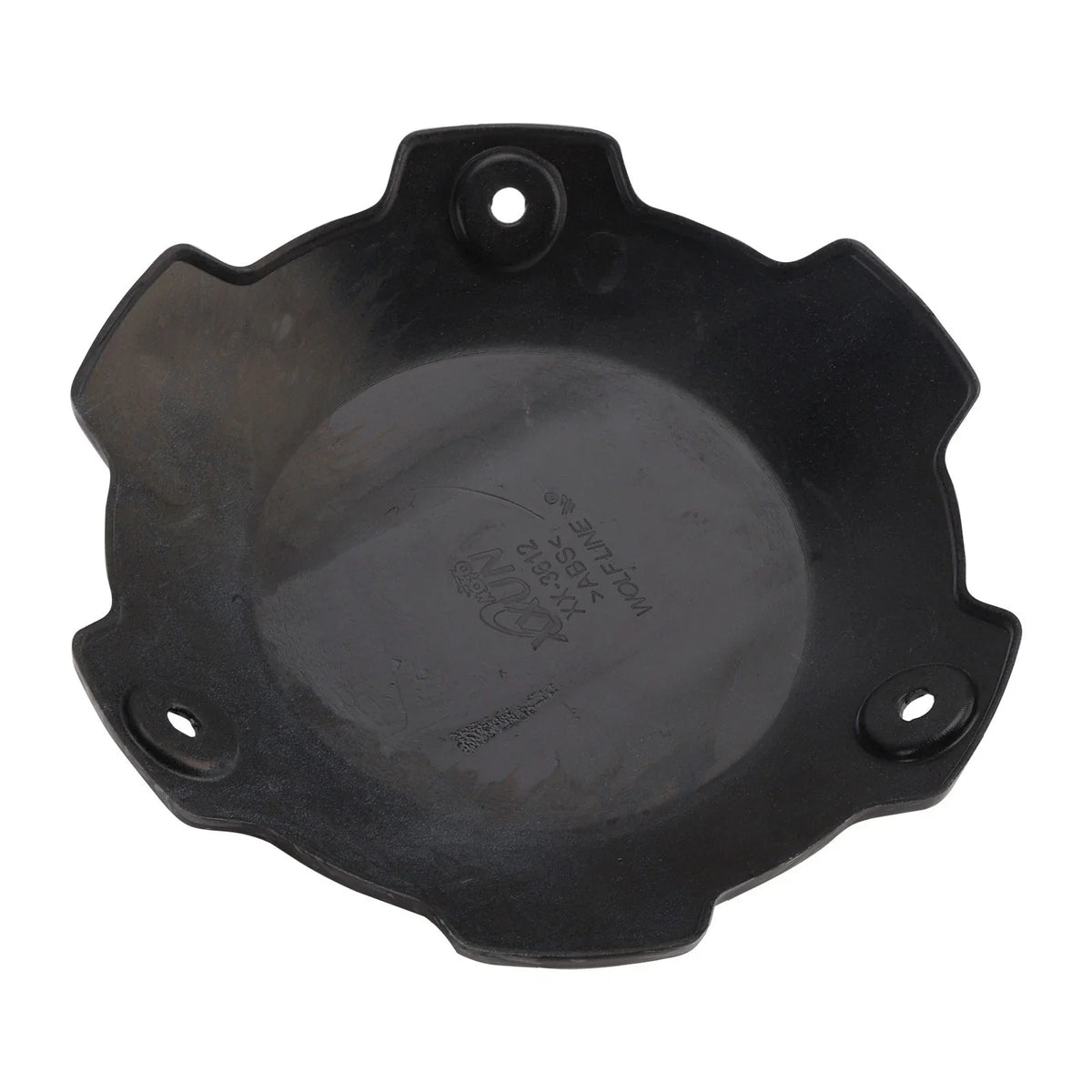Right Frame Panel Cover Decorative for Honda X-ADV 750 (2021–2025)