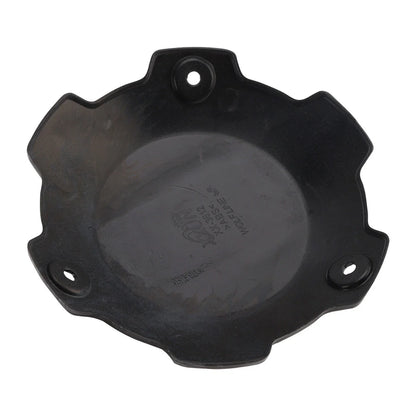 Right Frame Panel Cover Decorative for Honda X-ADV 750 (2021–2025)