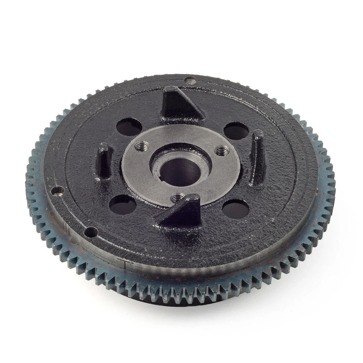 Magneto Rotor Flywheel for Sportsman 500 Polaris 2011-2013 3090239