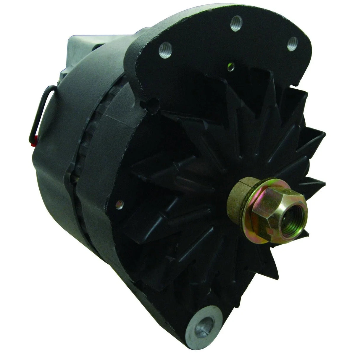 37A Alternator for Clark Ranger 662 664 (1965–1972)