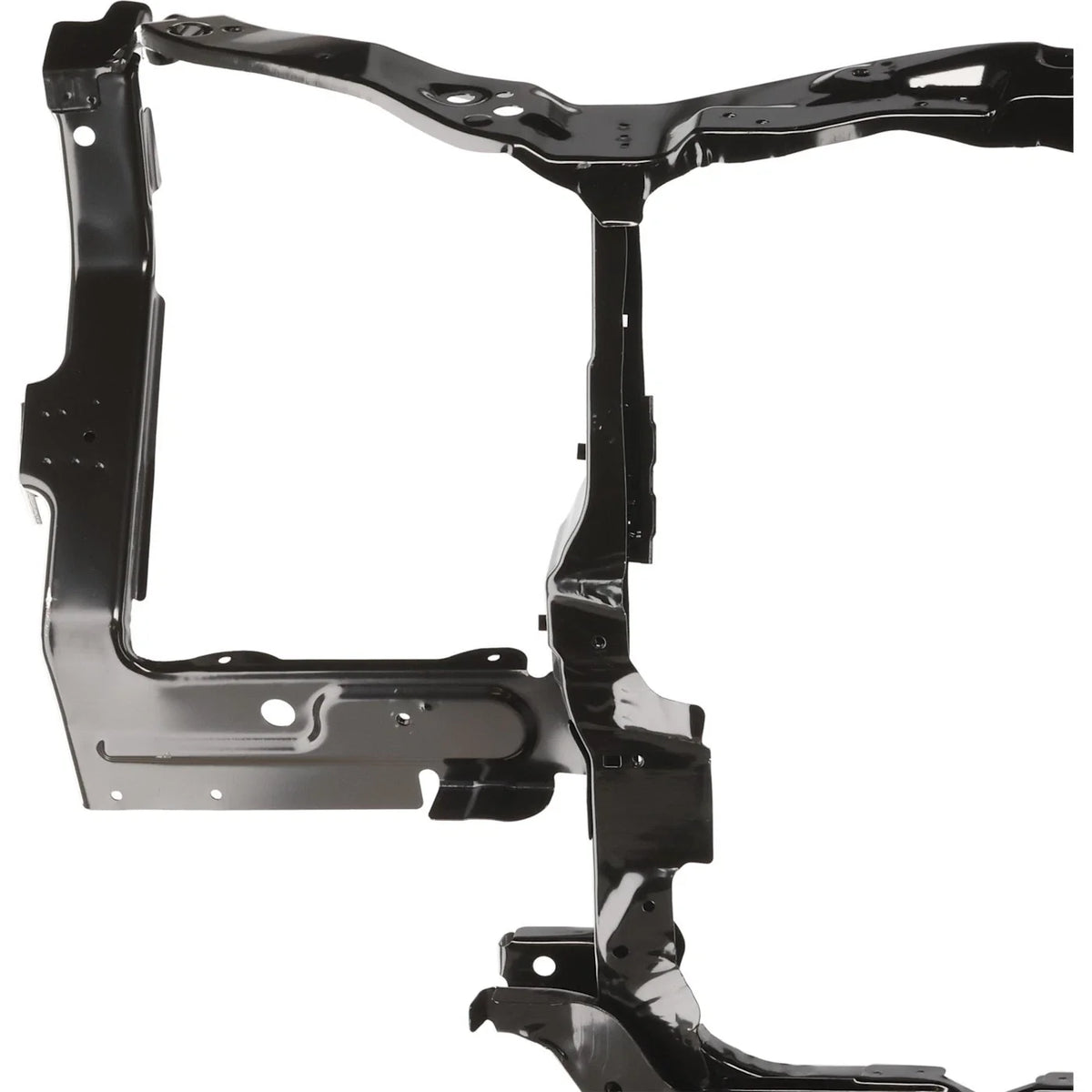 Radiator Support Core for Honda Pilot (2006–2008)