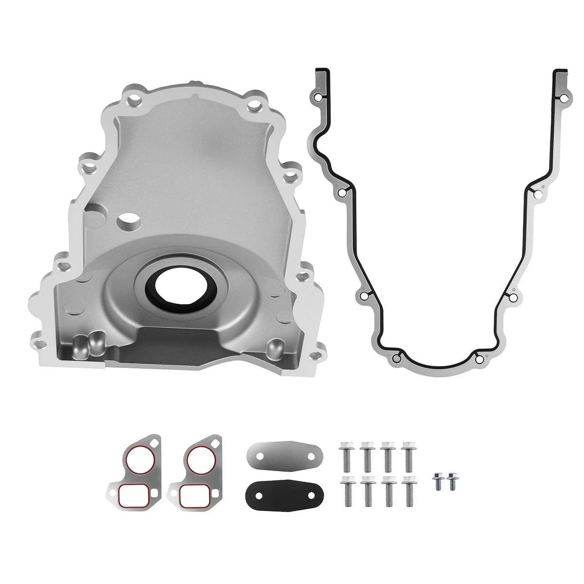 Timing Cover for GMC Savana 1500 (2008-2009) 12633906 12600326
