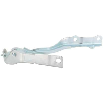 Hood Hinges Set - 2 for Kia Sorento