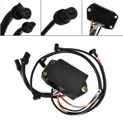 CDI Unit for Johnson Evinrude 85HP-115HP Ignition System