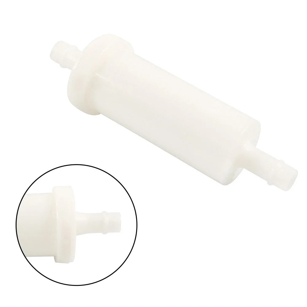 Fuel Filter for Marine 30HP-200HP (Replacement)