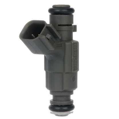 6 Fuel Injectors for Lincoln LS (2000-2003) & Jaguar S-Type (2000-2008)