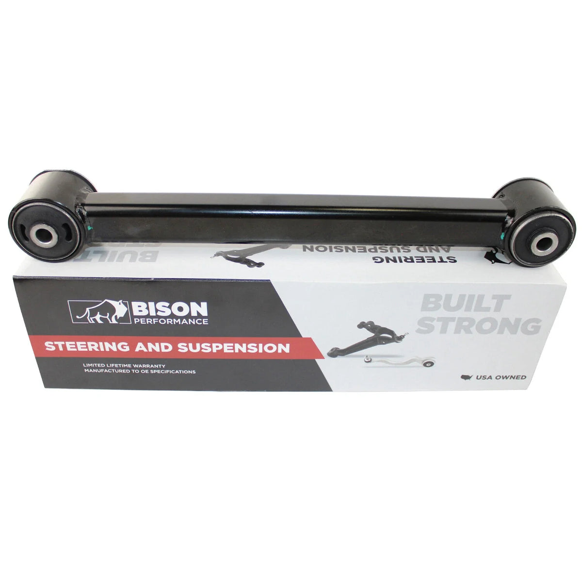 Rear Lower Lateral Arm for Nitro Jeep Commander & Liberty 2007-2012