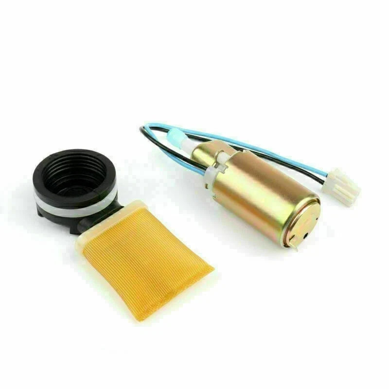 Fuel Pump for Brute Force 650, Prairie 650/700, KVX700 (2002-2023)
