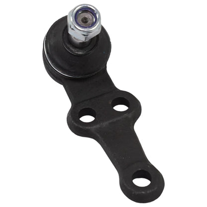 Ball Joint Front Lower for Nissan Pulsar (Right/Left)