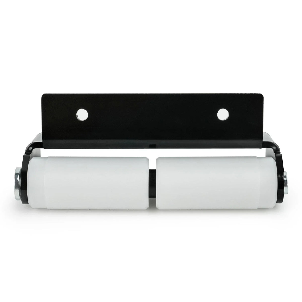 Slide Out Roller for RV (854304)
