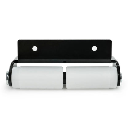 Slide Out Roller for RV (854304)