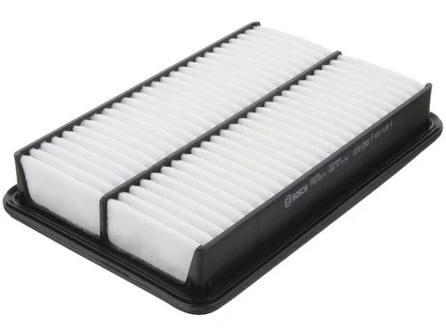 Air Filter for Mazda 3 (2012–2018) MS193QM