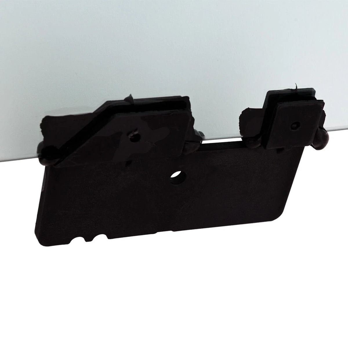 Front Door Glass (Driver Side) for Jeep Commander 2006-2010