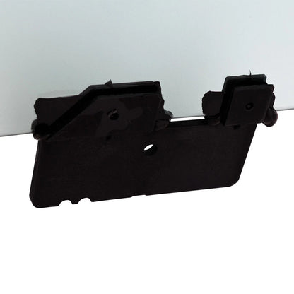 Front Door Glass (Driver Side) for Jeep Commander 2006-2010