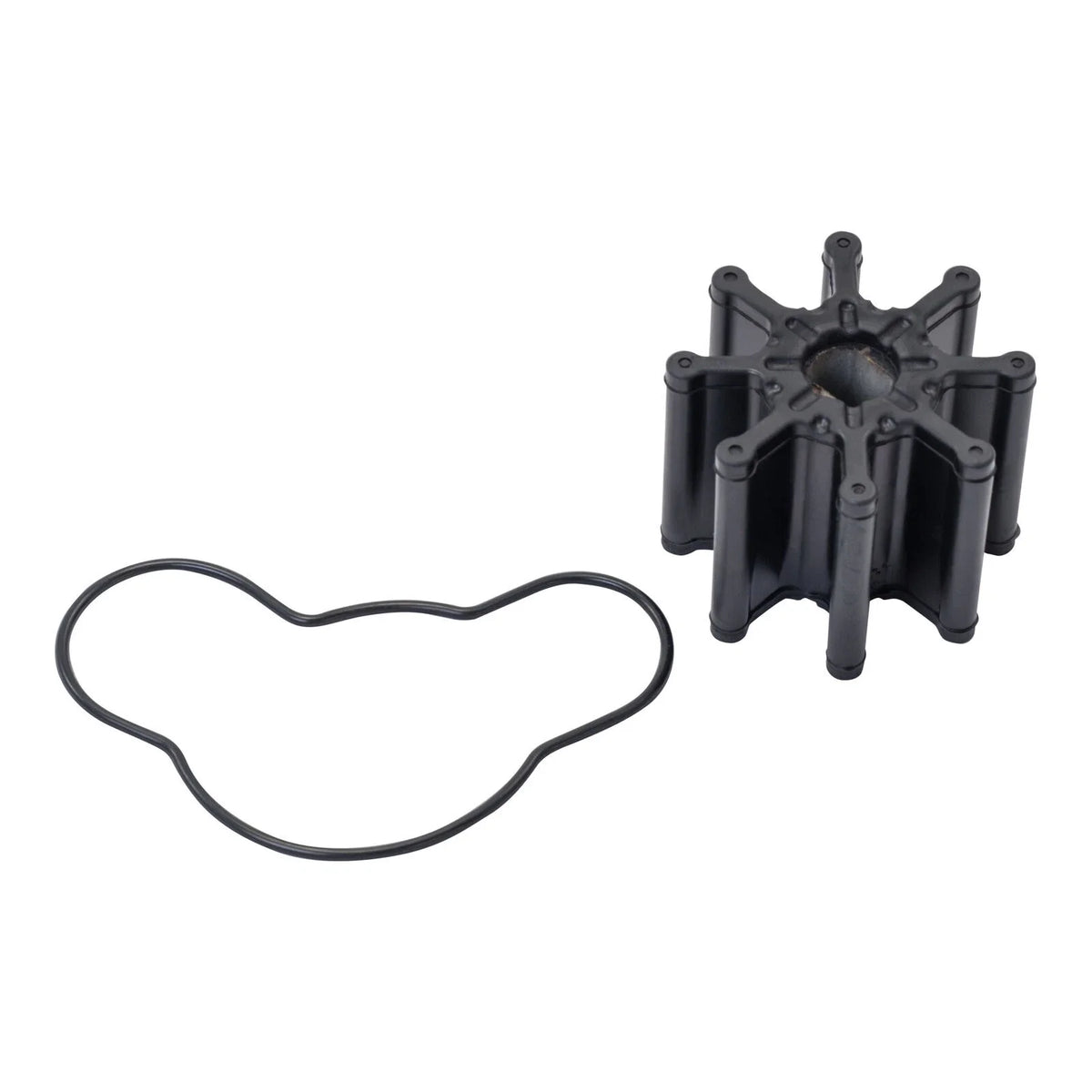 Impeller Kit for Mercruiser Bravo (47-862232A2)