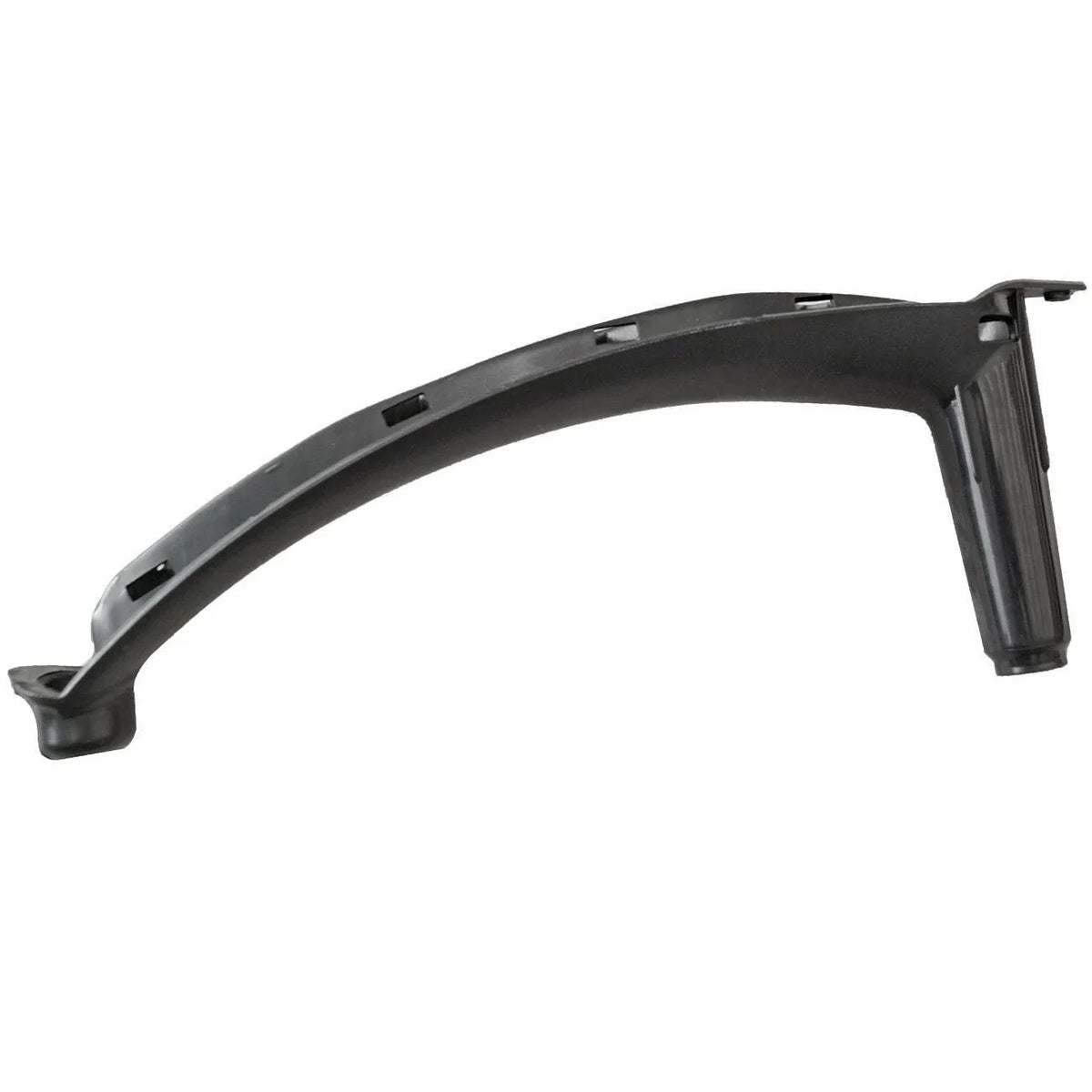 Right Inner Door Panel Handle for BMW