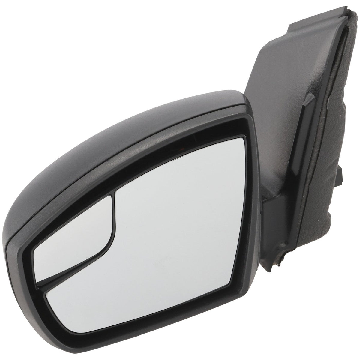 2013-2016 Ford Escape Driver Left Side Mirror